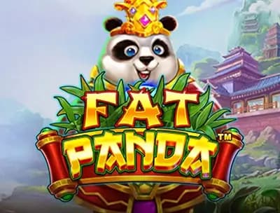 Fat Panda