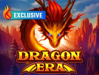 Dragon Era 