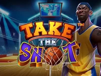 Take the Shot 