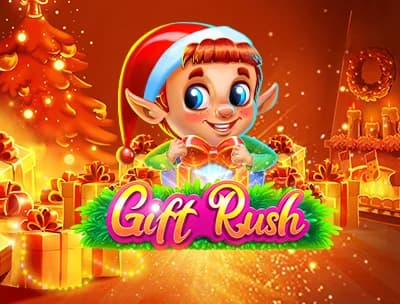 Gift Rush 
