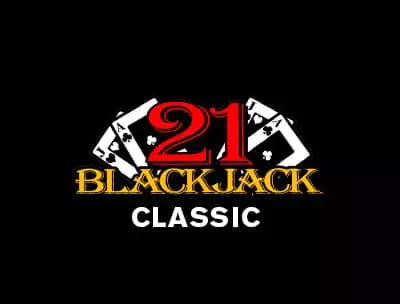 Play Classic Blackjack Online - Real Money Blackjack at Ignition