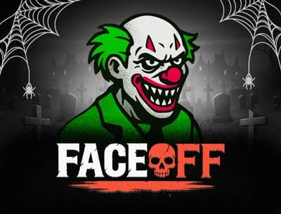 Face Off 