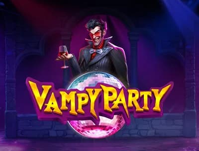 Vampy Party