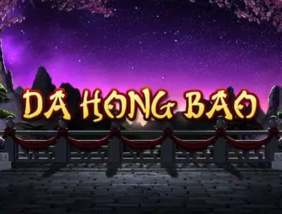 Play Da Hong Bao