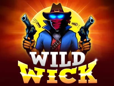 Wild Wick 