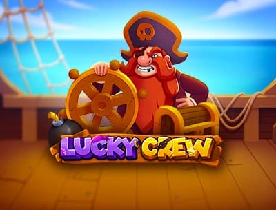 Play Lucky Crew