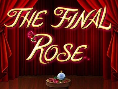 The Final Rose