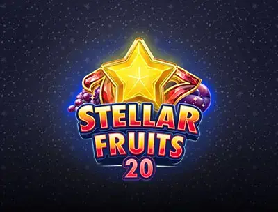 Stellar Fruits 20
