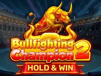 Bullfighting Champion 2