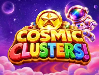 Cosmic Clusters