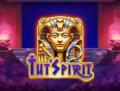 Tut's Spirit