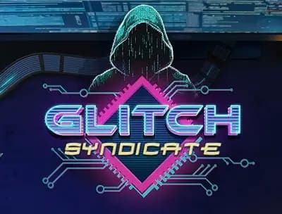 Glitch Syndicate