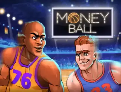 Money Ball 