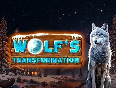 Wolf's Transformation