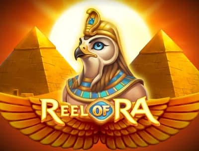 Reel of Ra
