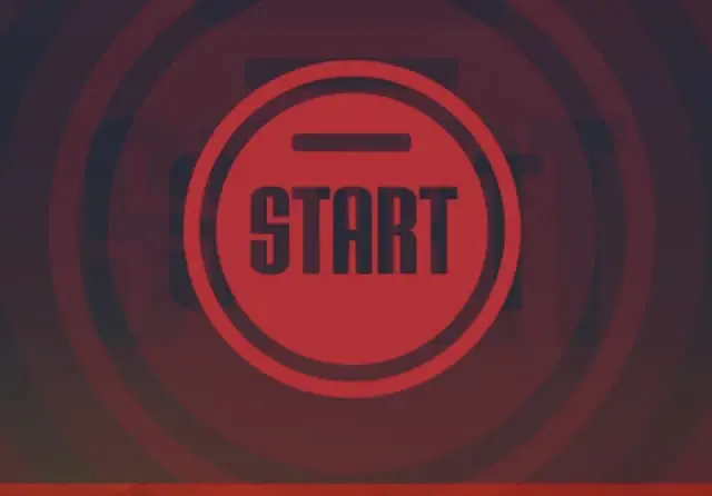 Download Poker