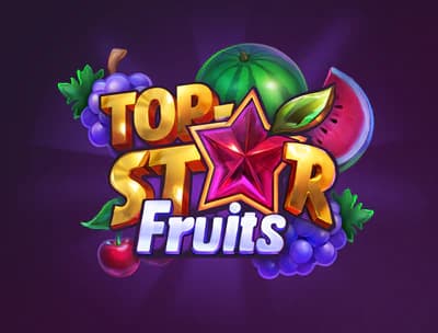 Top Star Fruits
