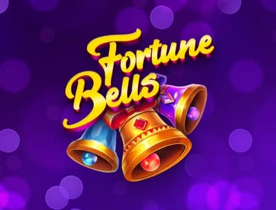 Fortune Bells