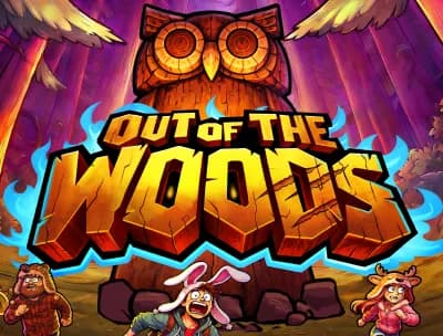 Out of the Woods