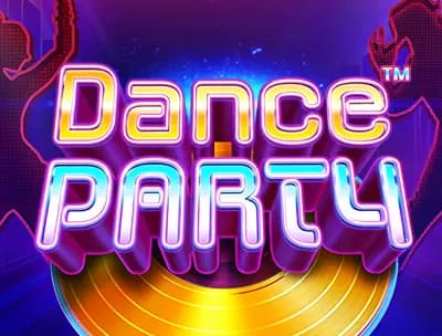 Dance Party 