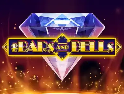 BarsAndBells