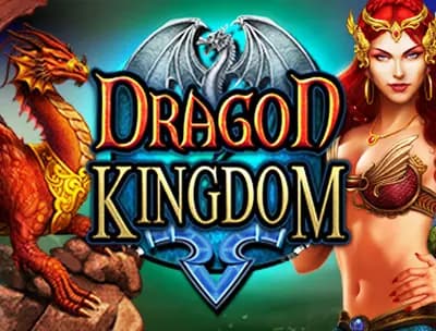 Dragon Kingdom