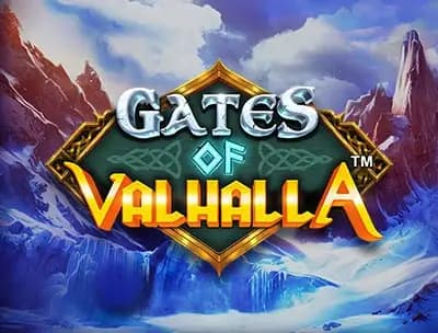 Gates of Valhalla