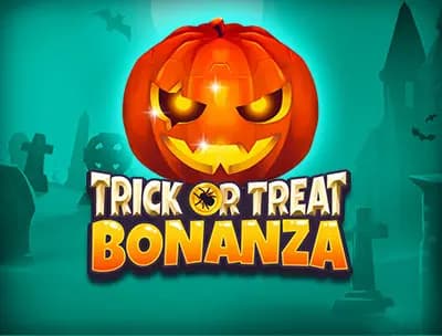 Trick Or Treat Bonanza
