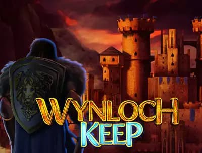 WynlochKeep