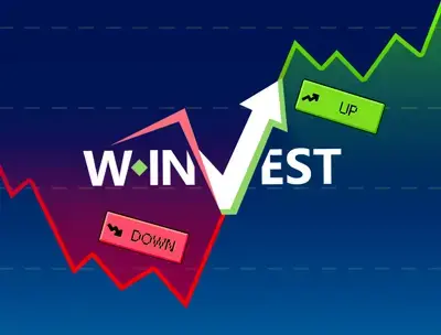 W-invest