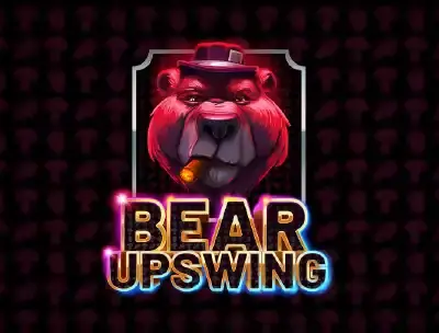 bear-upswing