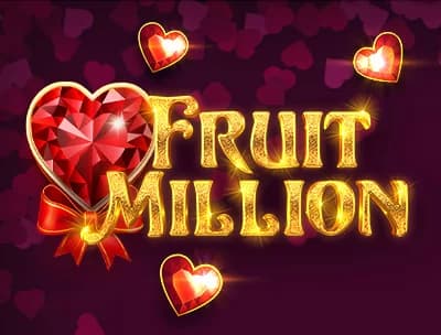  Fruit Million