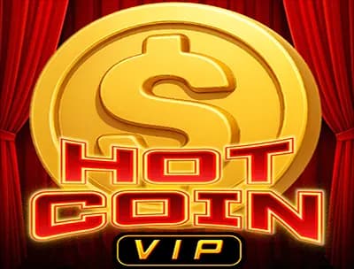 Hot Coin VIP 
