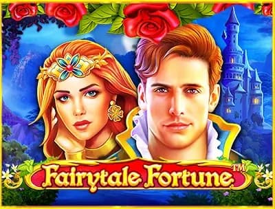 Fairytale Fortune