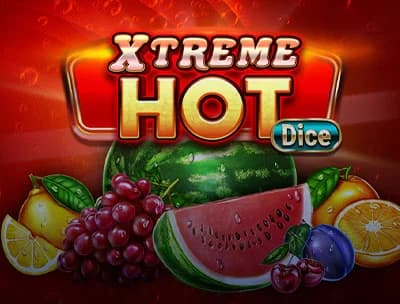 Xtreme Hot