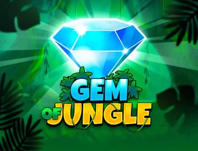 Gem Of Jungle