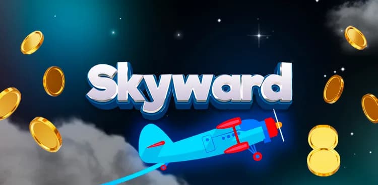 Skyward