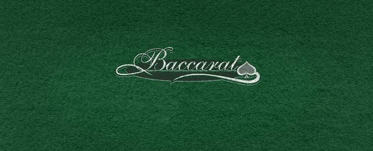 Baccarat