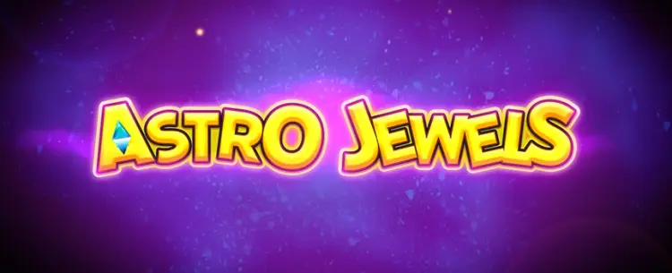 Astro Jewels