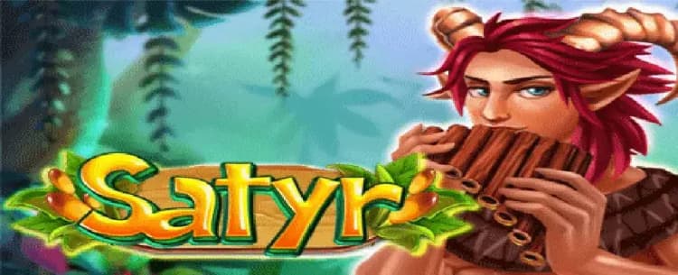 Satyr