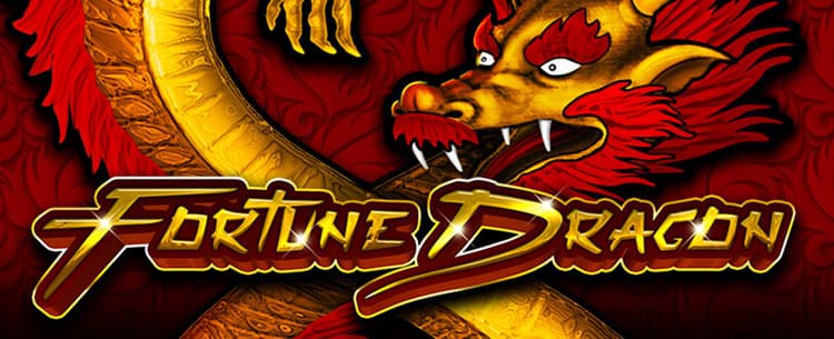 Play Fortune Dragon