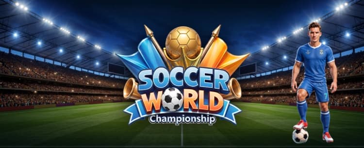 Soccer World Championship