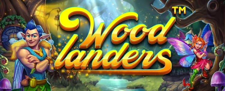 Woodlanders 
