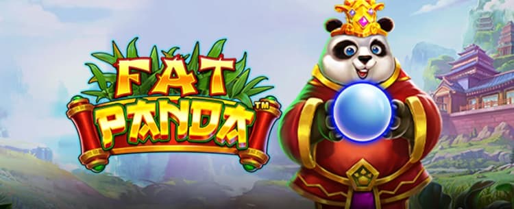 Fat Panda