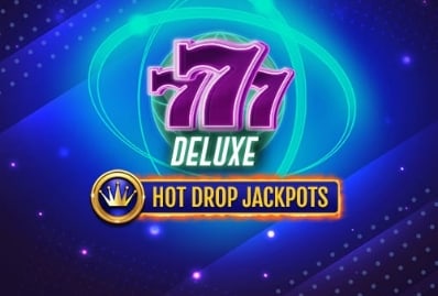777 Deluxe