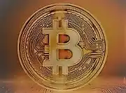 Enjoy Crypto Betting at Ignition