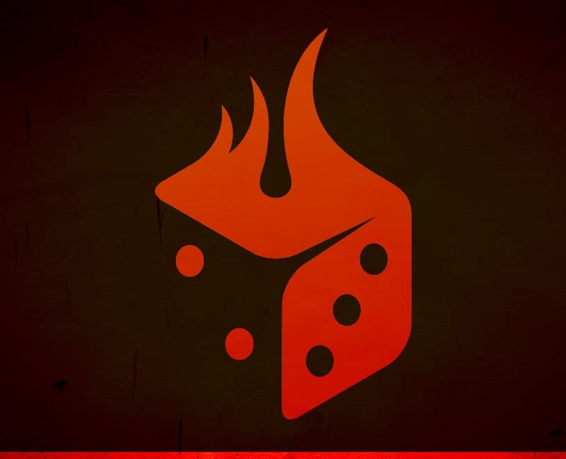 Why Play With Ignition